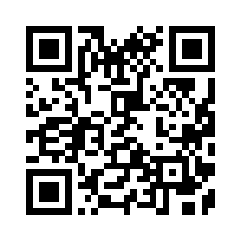 QR Code for 1LthVBVHcSM3WmoiV1mkYo8Gx2QoCLEsd8