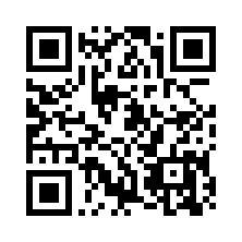 QR Code for 1LthVKqey3MxpJFN9sxpeibVAZpd6EmkKD