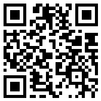 QR Code for 1LthWZbgrpVwZvGfQNaqSc1GzovufY2b2X