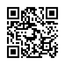 QR Code for 1LthX3BRx2m2GQaeMojAsKeW5KQFX2PJPS