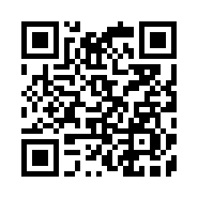 QR Code for 1LthXYYXcDHB4Ltw85rDHFc6jUf6FBvivY