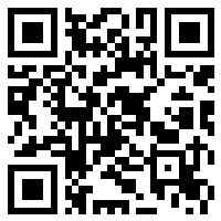 QR Code for 1LthXvy67wvYvAXtDXbMZ6gYb6TteuWSpR