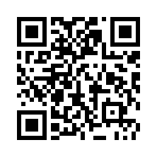 QR Code for 1LthYj7p34cMbv5dGLXwXkL4sJYAsi9XBB