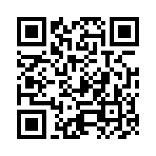 QR Code for 1LthZ1jXRLxy1SHPLmsPQcAL3fbsmJsQrT