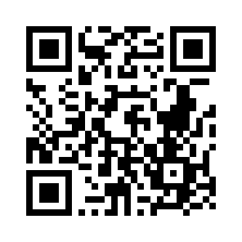 QR Code for 1Lthb2ETCZ5Ety3UXkERbcdMSRZaSf5r9i