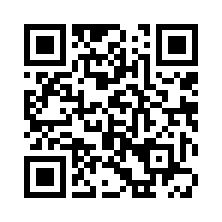 QR Code for 1Lthb689NdsuTymujpexYRsYUDxbfoWEZb
