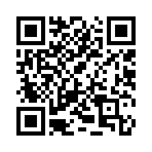 QR Code for 1LthcFZTWUrHYX5TLRhqaZ3bHJxP1eWAK2