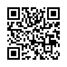 QR Code for 1LthewjATydfAndbWSXLXmWm7em3DhpVWW