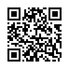 QR Code for 1LthfdPCacw6Z5rcH2bLnNHLBHGcwtAotj