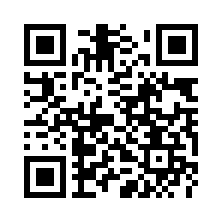 QR Code for 1Lthg7tUpDKa67dB98eHhmSxN5wbiwCmBA