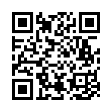 QR Code for 1LthggzVVKGeqmDVAbLBpdPC1KgqyPf8DT