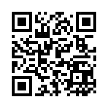 QR Code for 1LthiE5FQ9fTNEs7GB47C9t3LMmLQB4pKt
