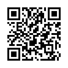 QR Code for 1Lthj68ZxezuhtjoFVGXHjK5RZ1DUq7Rd3