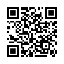 QR Code for 1LthkATFFAjGiqCWK3YynkFVEg4tqR9QGy