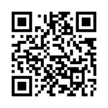 QR Code for 1LthkogdcNS1V9hU6W1UfLmgfcJ2PG8AUd