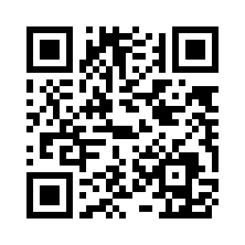 QR Code for 1Lthn6ZkFjExYe2sSBKkX5W8kMAcoCFf9i
