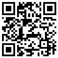 QR Code for 1Lthp2LtDGpn6mTCQChQ6SXVCmKWMDXkYf