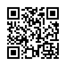 QR Code for 1Lthp5uqGDkkYKzPPBR7f47j897RfPk7pu
