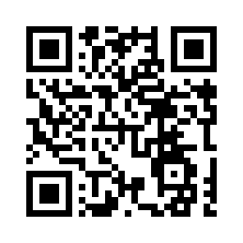 QR Code for 1LthpgcsgAuEtkbHKnFMAfuuWXYLmZo6ex