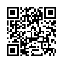 QR Code for 1Lthst3wvikYQL9LfDSkK9wgoJRSQYjwWV