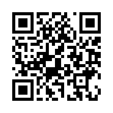 QR Code for 1LthtRfHT8xF4fPZNnc58CYpkM9wHfzYh3