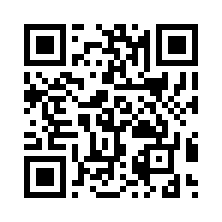 QR Code for 1LthuRc6aBaRsZR7GxaPU9inhmRcXGHUCC