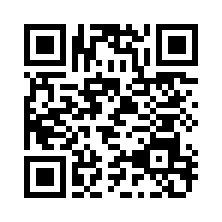 QR Code for 1LthvaW816VLm326ArfGkCZhFkGBAzYb1x