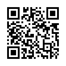 QR Code for 1Lthwnnf3vctVPkjd4bDSLBycmDgvK6Ds5