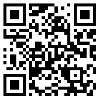 QR Code for 1Lthxt4dE65VZ7FZj7AvpSVSrpLfo5hX6o