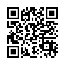 QR Code for 1LthyLux8NcM9hgKAuvgnkq3o4dAwRA3pE