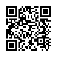 QR Code for 1LthygrenFPqp4euR31Jnbg1s3qaq8uyxS