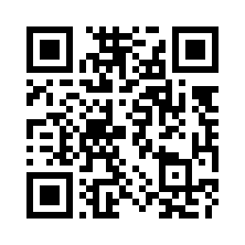 QR Code for 1LthzigQdv6wDZXyYvkAFTc7z8rozBPwrF