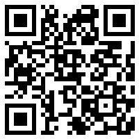 QR Code for 1LthzoPQJoeHAtfWEKcgvNMW2bUMapg5Yh