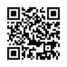 QR Code for 1LthzuoVczFdh4FzuJVT5e7K4wWzVvNnWx