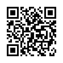 QR Code for 1Lti3zoAV7MmA9MC3eJ7vU6vDWXsekwDiS