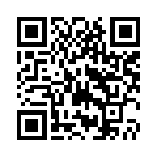 QR Code for 1Lti5MBkwWKtduyRhVorPy7sN7gS1jrg7X