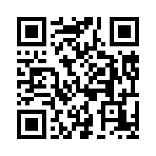 QR Code for 1Lti8a79Atm7b2gnSsUKJNygEzSLdLBBCp