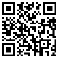 QR Code for 1Lti8jwNCTNTdrX37BiU2GBphFHwrsynRT
