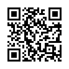 QR Code for 1LtiBMcxzuDqPHPW87oTYDVRpXTgZwxt3Z