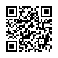 QR Code for 1LtiEom8fc366Uuw4dP4zkwRBiB3ZeVp3S