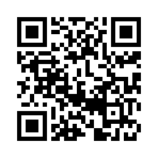 QR Code for 1LtiHXx1SpKjD2DbpsLEXzADbEihdaFFaY