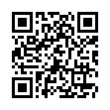 QR Code for 1LtiMaJuhaT8UaxbcJ2zAf5pgAwQnRmczb