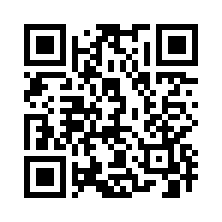 QR Code for 1LtiNKjYT7sr4F1E8JQSyPbFaPYqhvMLAp