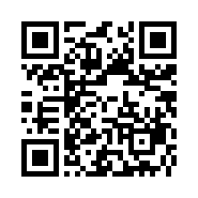 QR Code for 1LtiR9mCmPHVuh8JrZFdcpWKjKwF9L7iH