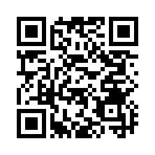 QR Code for 1LtiVKXWSevFJznuizT1rck69KfQnu8tJs