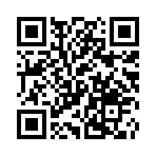 QR Code for 1LtiW8aAxAtqmdK8ikFbcR5fAnwk5VAp12