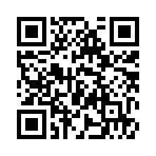 QR Code for 1LtiWM84NG9PEKArokktbEr5xp3bqHXDqV