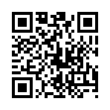 QR Code for 1LtiWtcB9BeEEgVUQeGmRKsDb38sTEnjbc