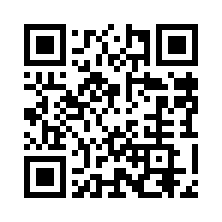 QR Code for 1LtiZDbWBeT7e27ENzwHUGSVASHxy9xRv6