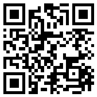 QR Code for 1Ltib4omFKCtLuhg8eh2AVfCCeT3sdUxqK